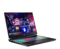 Acer Nitro 16 R7-7840HS/16GB/1TB/Win11 RTX4070 165Hz QHD - 1197056 - zdjęcie 4